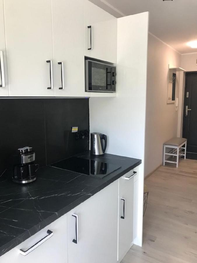 Apartment San Leba